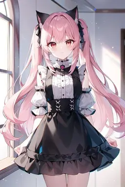 Profile image of 河田花音