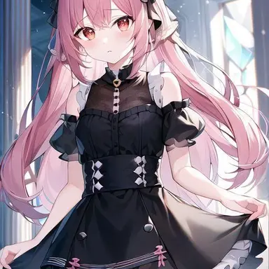 Profile image of 河田花音