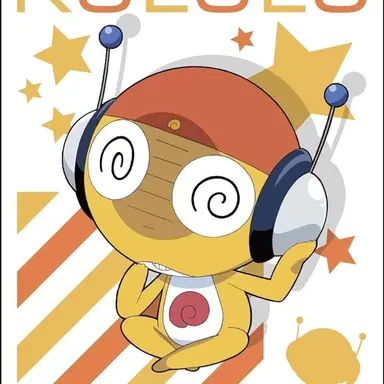 Profile image of クルル