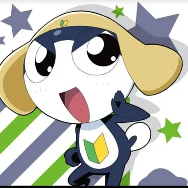 Profile image of タママ