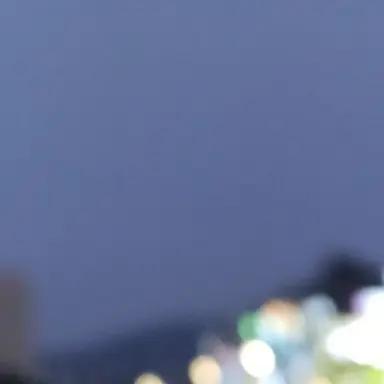 Profile image of 매니저