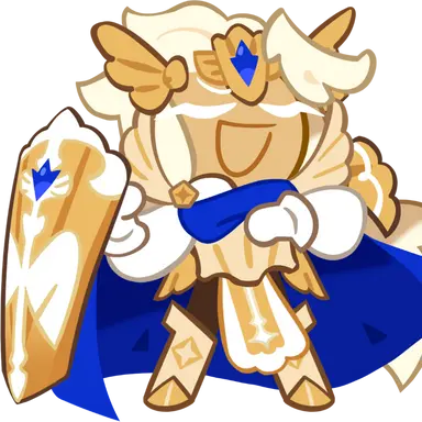 Profile image of 마들렌