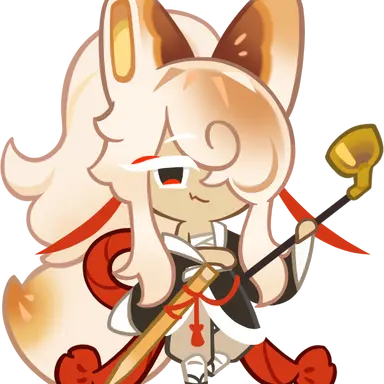 Profile image of 만쥬