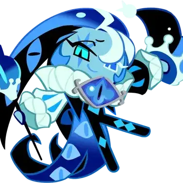 Profile image of 쉐도우밀크