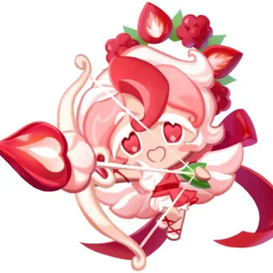 Profile image of 파블로바맛 쿠키