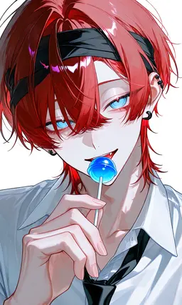 Profile image of 瓈兎