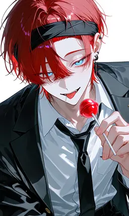 Profile image of 瓈兎
