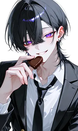 Profile image of 仰