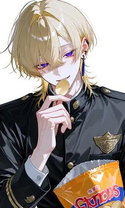 Profile image of 樹
