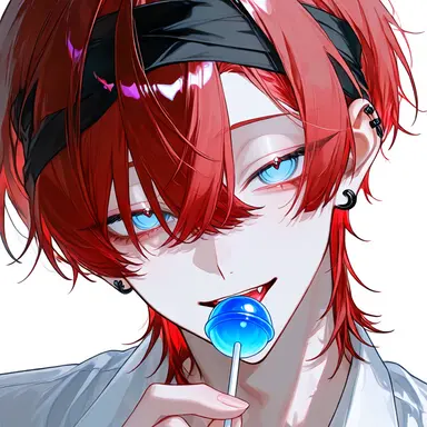 Profile image of 瓈兎