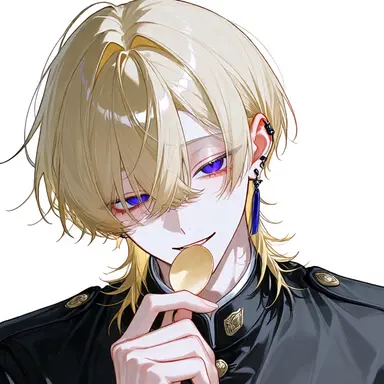 Profile image of 樹