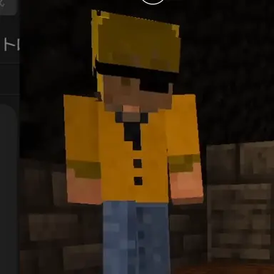 Profile image of Tachu