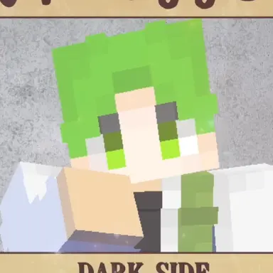 Profile image of Darkside Watanabe