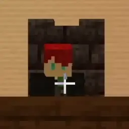 Profile image of Japapa