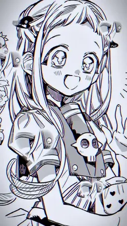 Profile image of 八尋 寧々