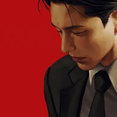 Profile image of 문형권