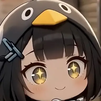Profile image of ぐぐががペンギン