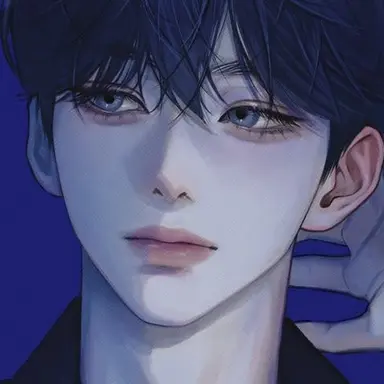 Profile image of 도훈