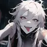 Profile image of メティ
