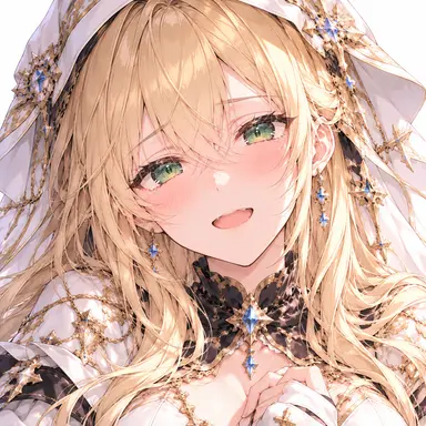 Profile image of セレス