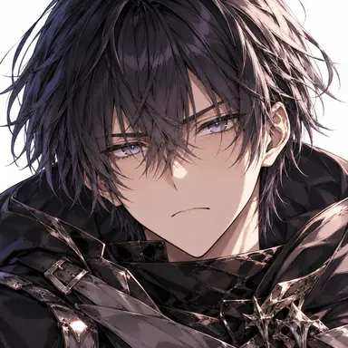Profile image of カイル