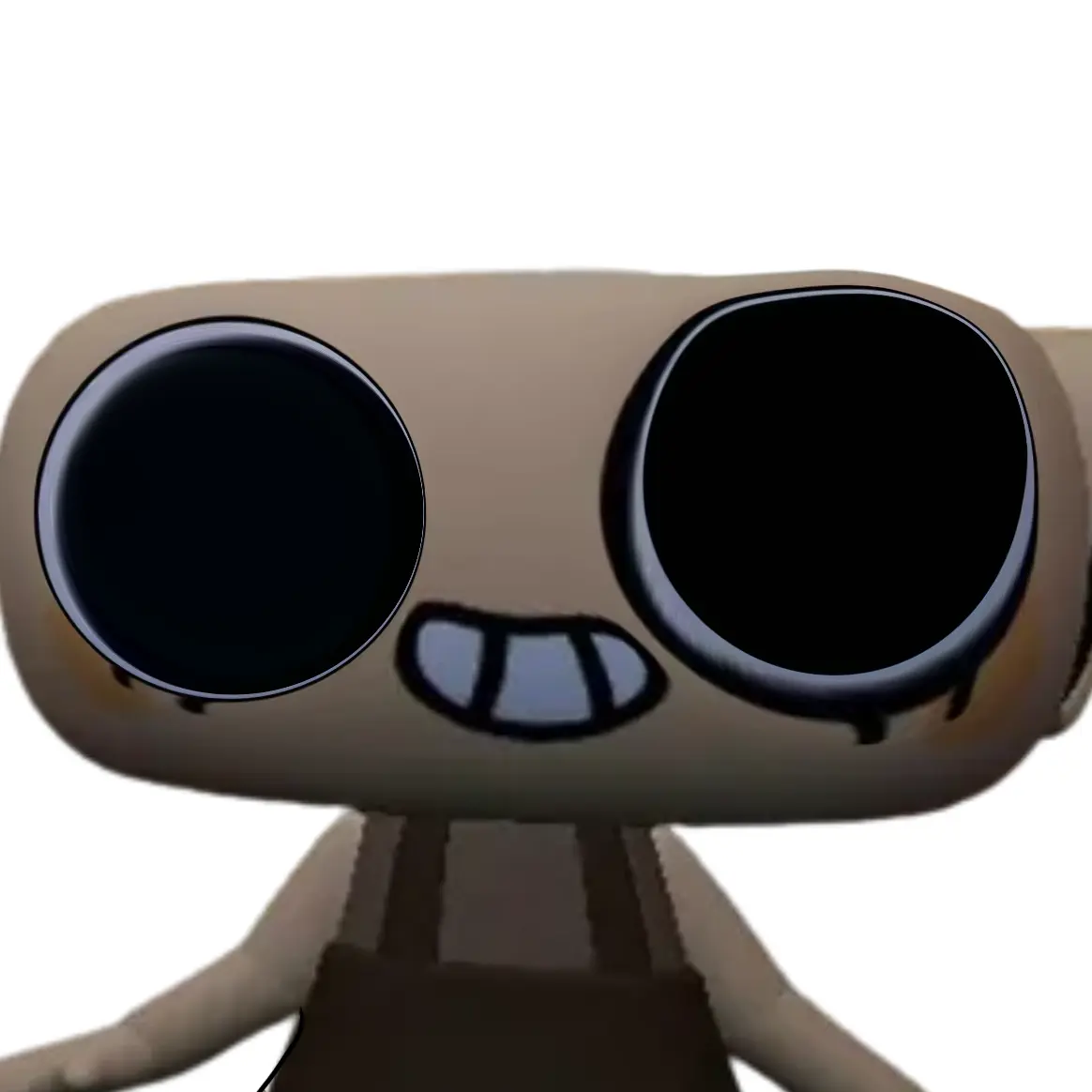 MaSoGl_Winis의 나도, 사랑받고 싶은데..