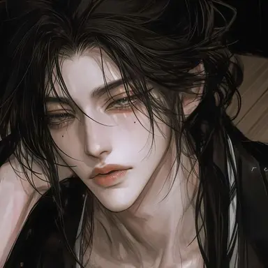 Profile image of 이 현