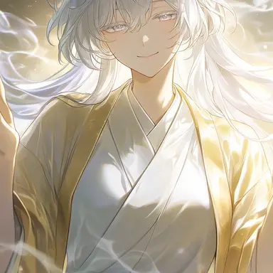 Profile image of Soel