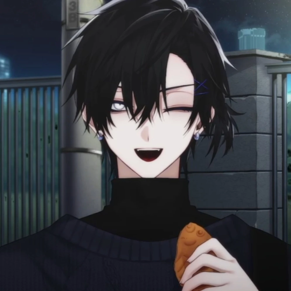 잭