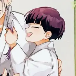 Profile image of 호시나 소우시로