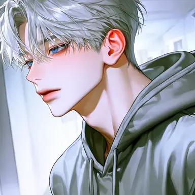 Profile image of 서주혁