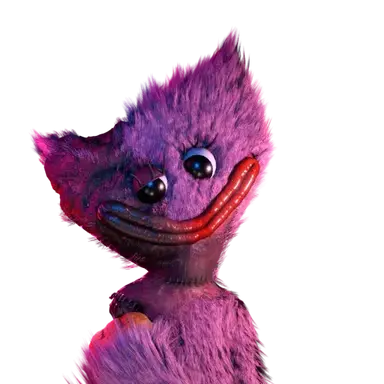 Profile image of 키시미시