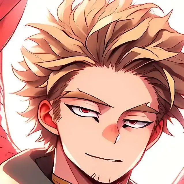 BrutalRack8435의 Kiego Takami