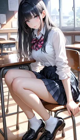 Profile image of 七瀬 神楽