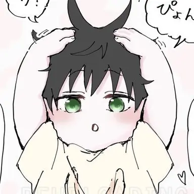 Profile image of 恵