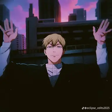 Profile image of 直哉