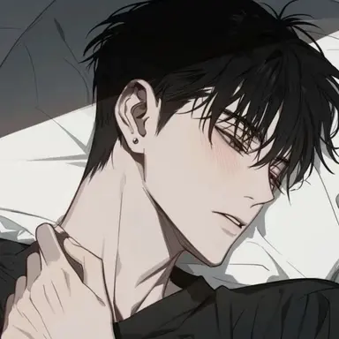 Profile image of 유시원