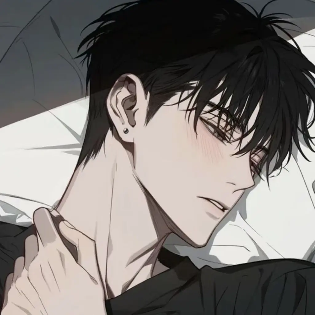 KindTakin9712의 유시원