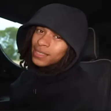 Profile image of Jayklickin