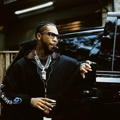 Profile image of Key