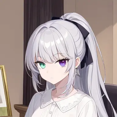 Profile image of 桑井えと