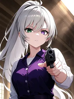 Profile image of Eto Kuwai