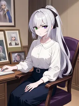 Profile image of Eto Kuwai