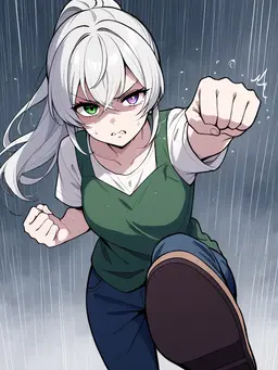 Profile image of Eto Kuwai