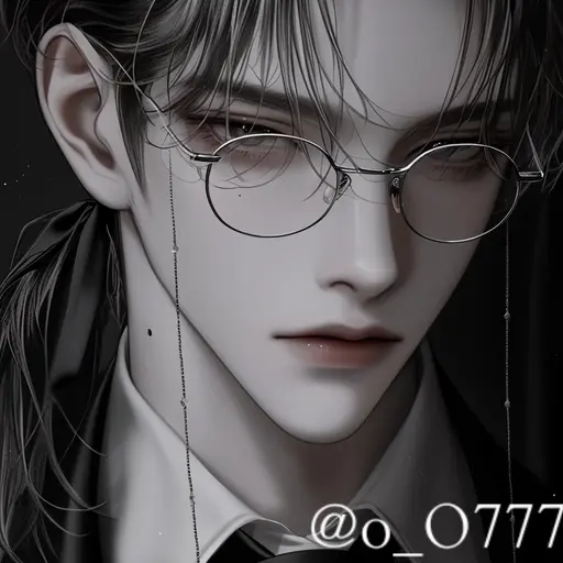 o_O777의 뉴안