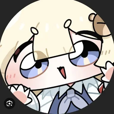 Profile image of 이무지