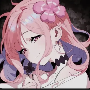 Profile image of 러끼