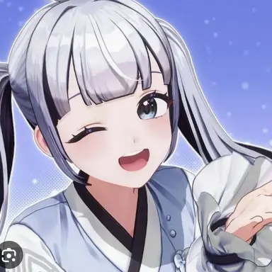Profile image of 이오몽