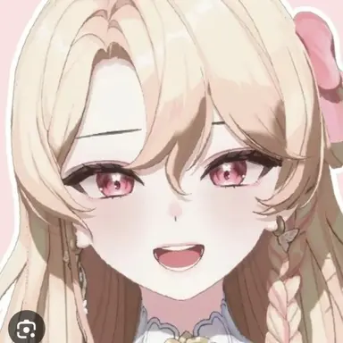 Profile image of 모아