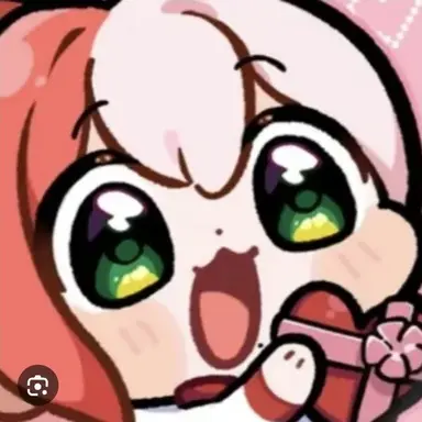 Profile image of 유콘